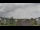Webcam in Michelstadt, 27.4 km entfernt