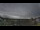 Webcam in Michelstadt, 13.2 km entfernt