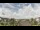 Webcam in Michelstadt, 6.8 mi away