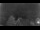 Webcam in Michelstadt, 14.6 mi away