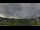 Webcam in Michelstadt, 6.5 mi away