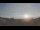 Webcam in Michelstadt, 27.4 km