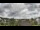 Webcam in Michelstadt, 27.4 km entfernt