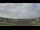 Webcam in Michelstadt, 10.7 mi away