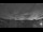 Webcam in Michelstadt, 10.7 mi away