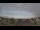 Webcam in Michelstadt, 6.5 mi away