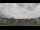 Webcam in Michelstadt, 14.6 mi away