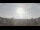 Webcam in Michelstadt, 10.6 mi away