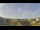 Webcam in Michelstadt, 6.8 mi away