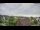 Webcam in Michelstadt, 10.7 mi away