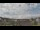 Webcam in Michelstadt, 27.4 km entfernt