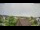 Webcam in Michelstadt, 7.3 mi away