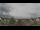 Webcam in Michelstadt, 6.5 mi away