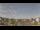 Webcam in Michelstadt, 27.4 km entfernt