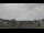 Webcam in Michelstadt, 6.5 mi away