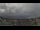 Webcam in Michelstadt, 11.5 mi away