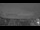 Webcam in Michelstadt, 24.6 km