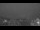 Webcam in Michelstadt, 34.1 km