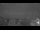 Webcam in Michelstadt, 27.9 km