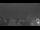 Webcam in Michelstadt, 0.5 km