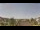 Webcam in Michelstadt, 6.5 mi away