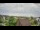 Webcam in Michelstadt, 21.5 km