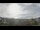 Webcam in Michelstadt, 6.5 mi away