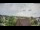 Webcam in Michelstadt, 14.1 km entfernt