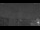 Webcam in Michelstadt, 6.5 mi away