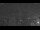 Webcam in Michelstadt, 14.6 mi away