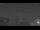 Webcam in Michelstadt, 6.5 mi away