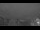 Webcam in Michelstadt, 17.7 km