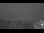 Webcam in Michelstadt, 0.6 km