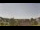 Webcam in Michelstadt, 6.5 mi away