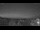 Webcam in Michelstadt, 5.1 mi away