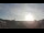 Webcam in Michelstadt, 10.7 mi away