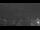 Webcam in Michelstadt, 6.5 mi away