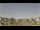 Webcam in Michelstadt, 6.8 mi away