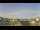 Webcam in Michelstadt, 29.7 km
