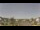 Webcam in Michelstadt, 6.5 mi away