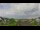 Webcam in Michelstadt, 14.6 mi away