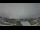 Webcam in Michelstadt, 14 mi away