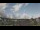 Webcam in Michelstadt, 14.6 mi away