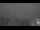 Webcam in Michelstadt, 5 mi away