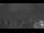 Webcam in Michelstadt, 5 mi away