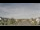 Webcam in Michelstadt, 10.7 mi away