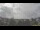 Webcam in Michelstadt, 27.4 km entfernt