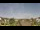 Webcam in Michelstadt, 6.5 mi away