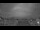 Webcam in Michelstadt, 14.3 mi away