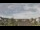 Webcam in Michelstadt, 37.8 km entfernt
